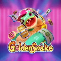 Golden Snake
